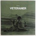 Veteraner