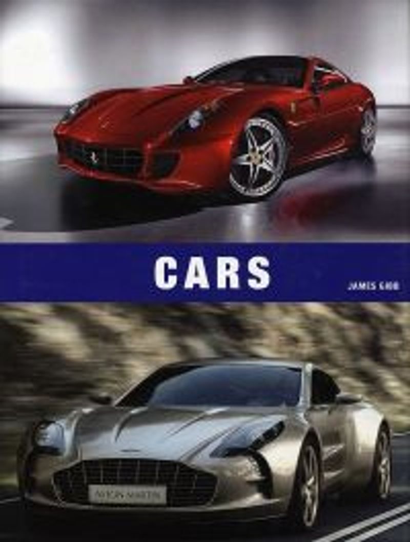 Cars