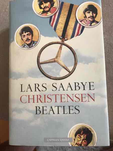 Beatles