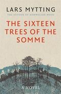 The sixteen trees of the Somme