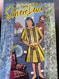 Senere Lena
