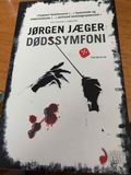 Dødssymfoni