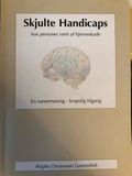 Skjulte Handicaps