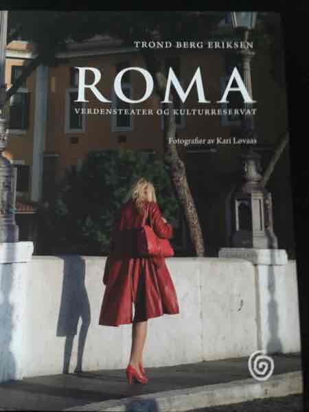 Roma