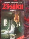 23-salen