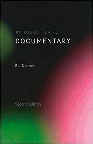 Introduction to documentary