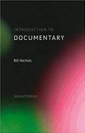 Introduction to documentary