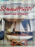 Sommarrutor