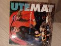 Utemat