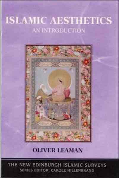 Islamic aesthetics: an introduction