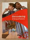 Elevvurdering 