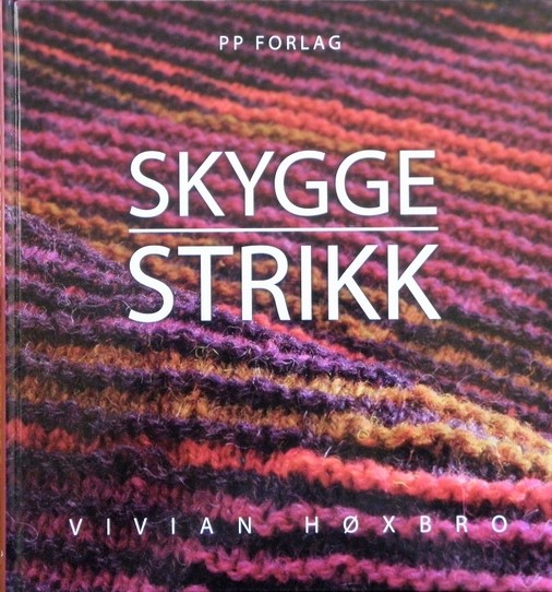 Skyggestrikk