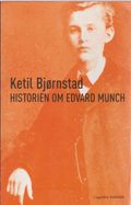 Historien om Edvard Munch