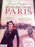 Skygger over Paris