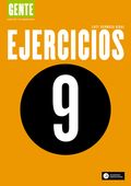 Gente 9