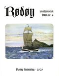 Rødøy