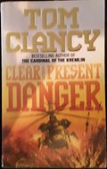 Clear and present danger