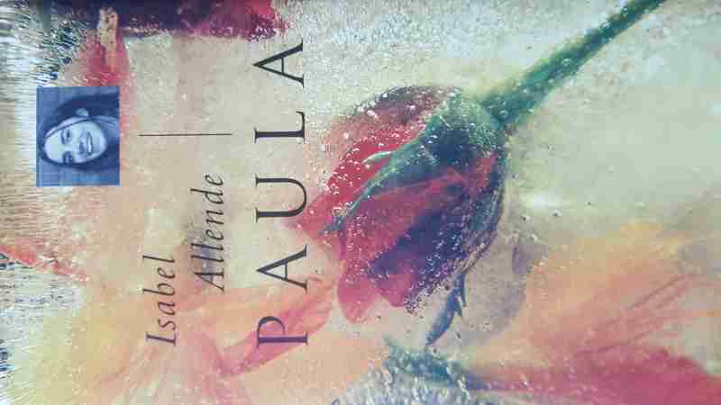 Paula