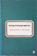 Doing Ethnographies