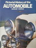 Pictorial History of the Automobile