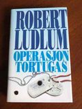 Operasjon Tortugas