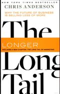 The long tail