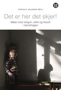 Det er her det skjer!