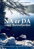 Nå er da