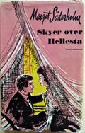 Skyer over Hellesta