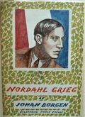 NORDAHL GRIEG