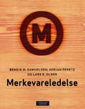 Merkevareledelse