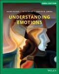 Understanding emotions