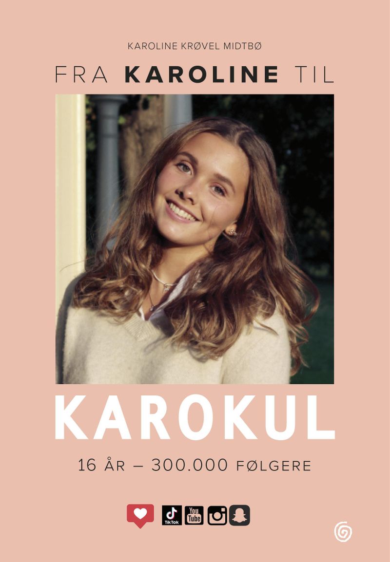 Fra Karoline til Karokul
