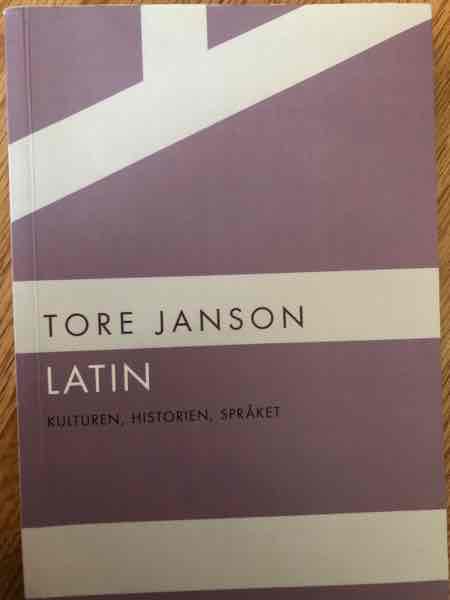 Latin