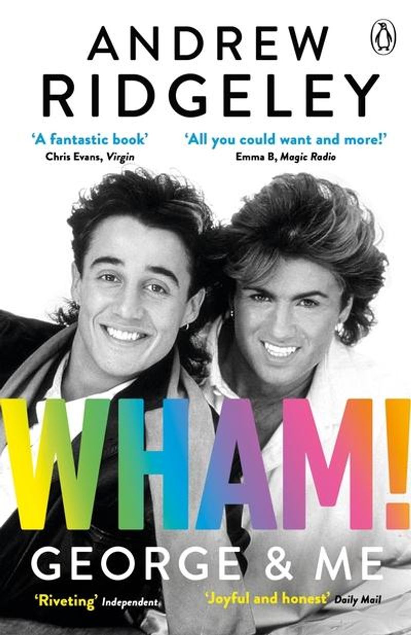 Wham!