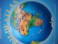 Barnas store pop-up bildeatlas