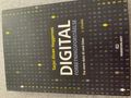 Digital forretningsforståelse