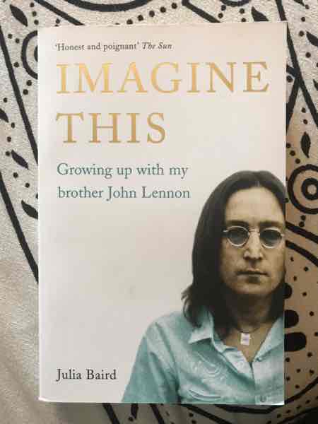 Imagine This
