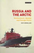 Russia and the Arctic