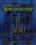 Introduction to spectroscopy