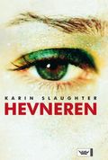 Hevneren