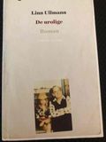 De urolige