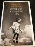 Over det kinesiske hav