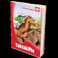 Taktskifte