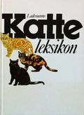Lademanns katteleksikon