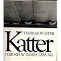 Katter