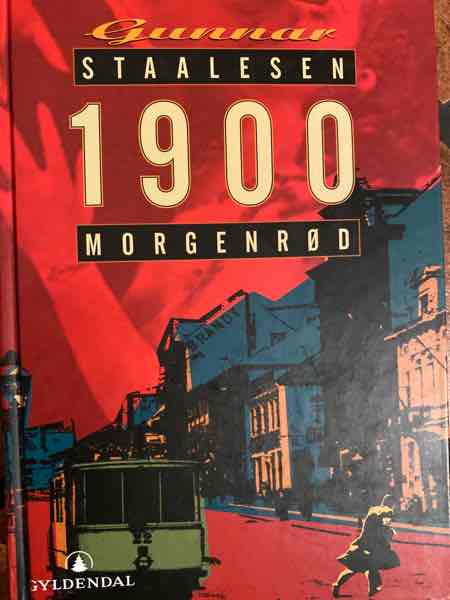 1900