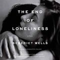 The end of loneliness