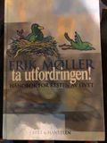 Ta utfordringen