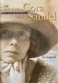 Cora Sandel. En biografi